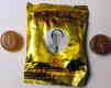 golden herbal lozenges quitting smoking
