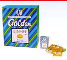 herbal lozenge stop smoking help