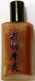 miraculous quit smoking herbal aroma liquid