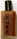 miraculous quit smoking herbal aroma liquid