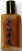 miraculous quit smoking herbal aroma liquid