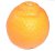 orange peel Chinese herbal quitting