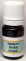smokers herbal aroma nasal inhaler