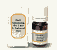 smokers herbal aroma inhaler