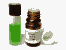 smoker's herbal aroma inhaler