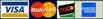 credit cards