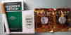 herbal kit menthol