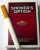 smoker option smokeless cinnamon cigarettes