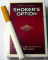 cinnamon smokeless cigarettes