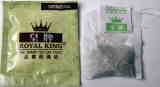 stop smoking Chinese herbal green tea
