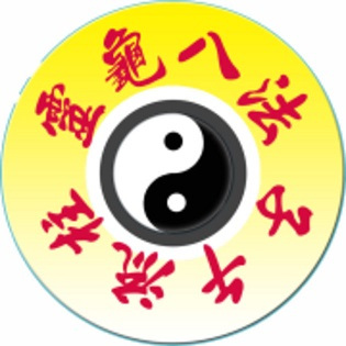 Chrono Acupuncture Points Calendar