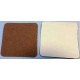 Herbal Pathes 中药贴剂 Herbal Pathes 中药贴剂