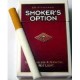 Mimic Cigarettes 模仿烟 Mimic Cigarettes 模仿烟
