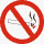 stop smoking